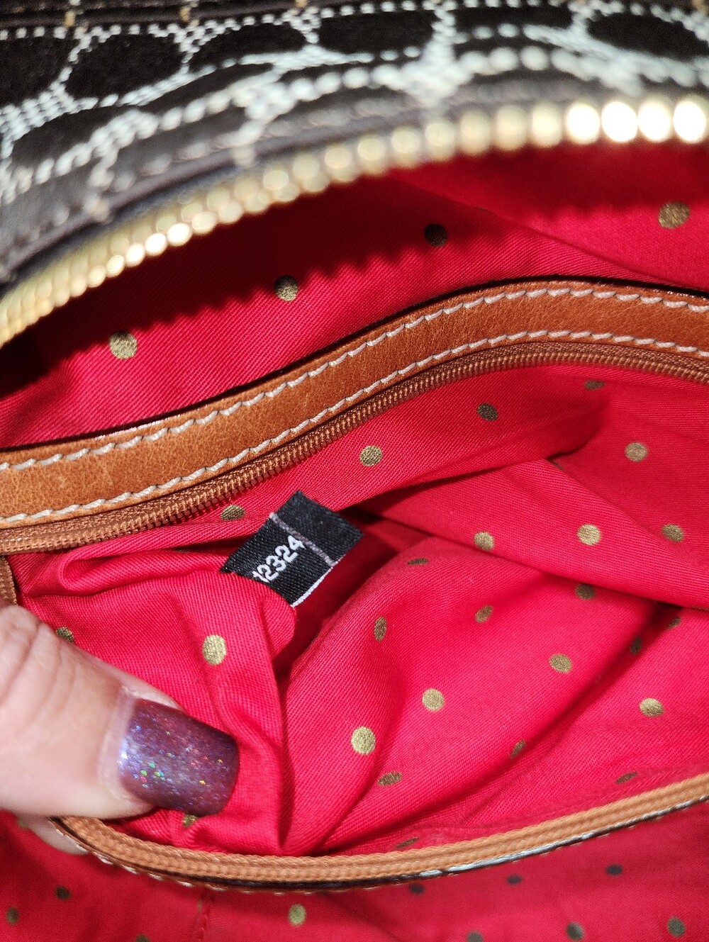 Authentic - Picture 14 of 16